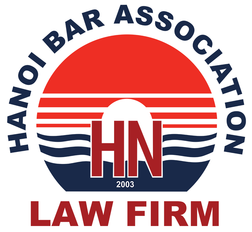 Huynh Nam Law Firm