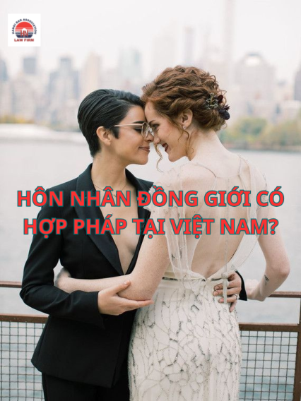 Hình ảnh kết hôn của một cặp đôi người đồng giới tại London, nước Anh