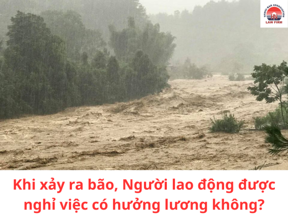 Hình ảnh hậu quả khốc liệt của bão lũ