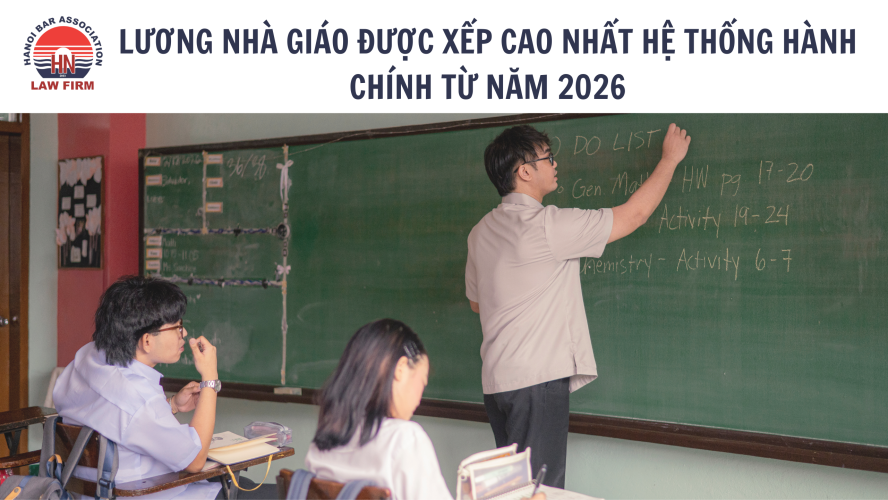 nhà giáo