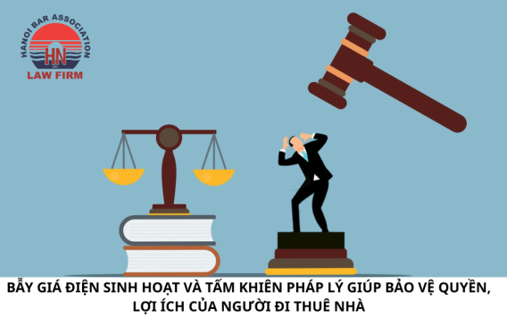 giá điện tiền điện