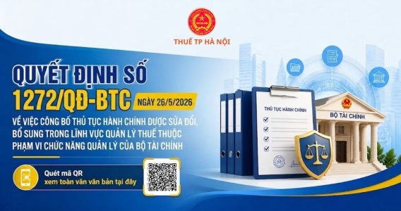 thuế