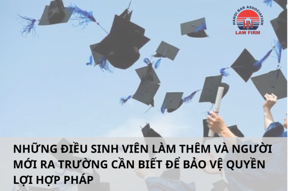 làm thêm