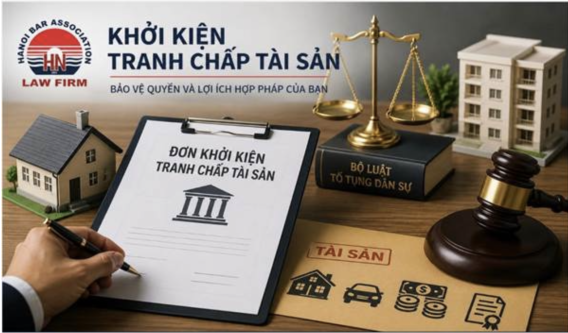 thừa kế